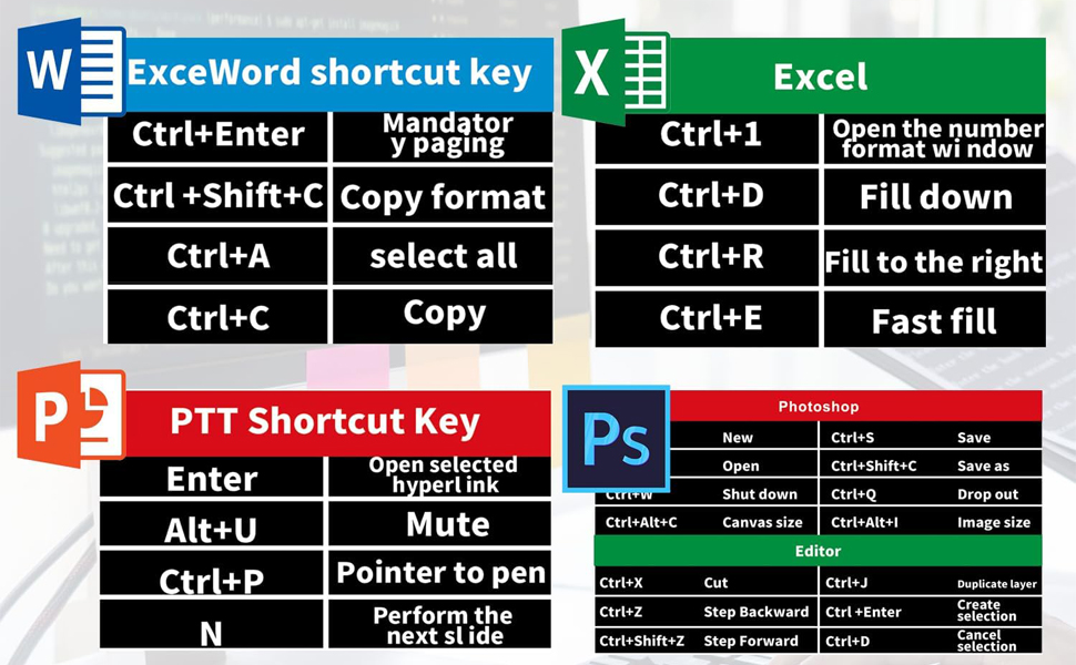 SPN-RECPP q1 B0CTYF7WLY