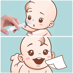 Small manufacture image 3