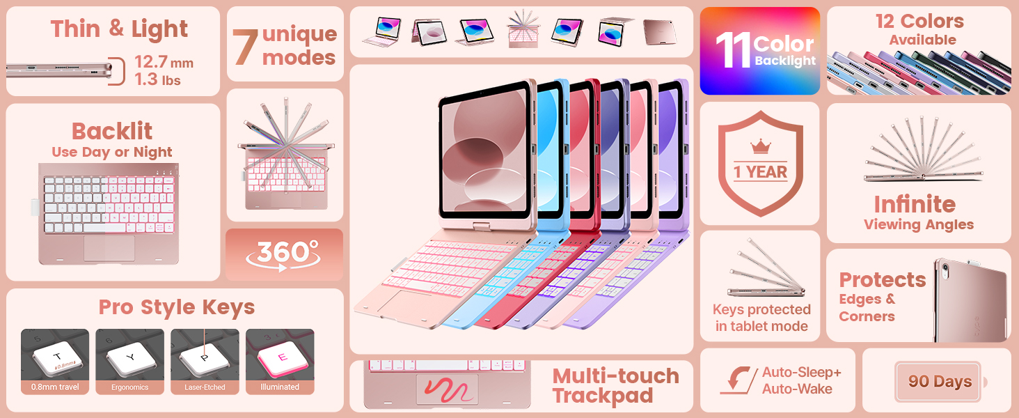 Large manufacture image 2