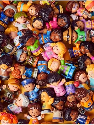 Small manufacture image 8