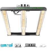 土日限定値下げ！美品！良好！MARS HYDRO FC-6500 EVO Mars Hydro FC6500-EVO 業務用LEDグロウライト- Mars Hydro JP