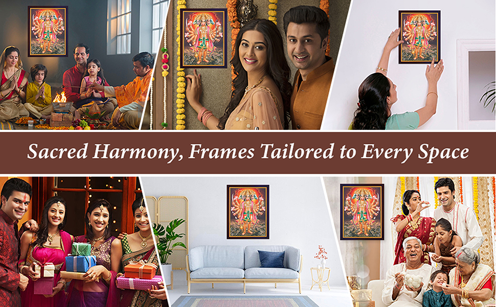 Large manufacture image 5