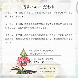 kg color shampoo popular uneven shampoo purple shampoo purple shampoo pr purple shampoo roid purple shampoo n purple shampoo kg purple shampoo caratas purple shampoo enchers somaruka