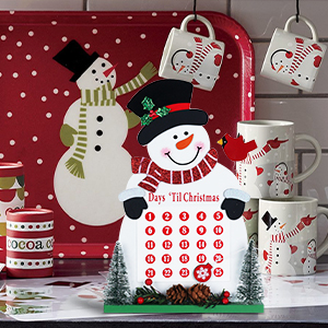 Small manufacture image 4