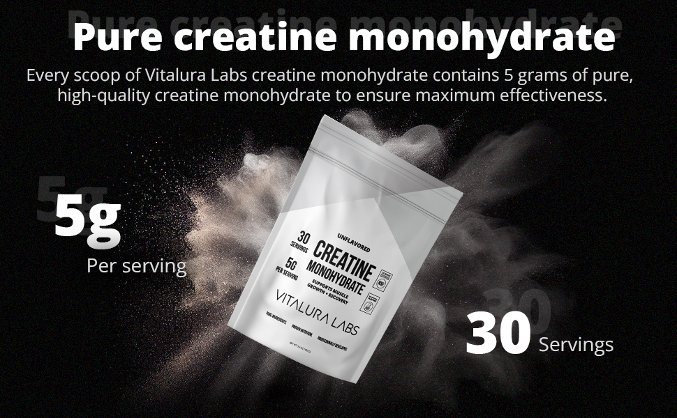 Loading phase, Maintenance phase, Water retention, Energy boost, Metabolism