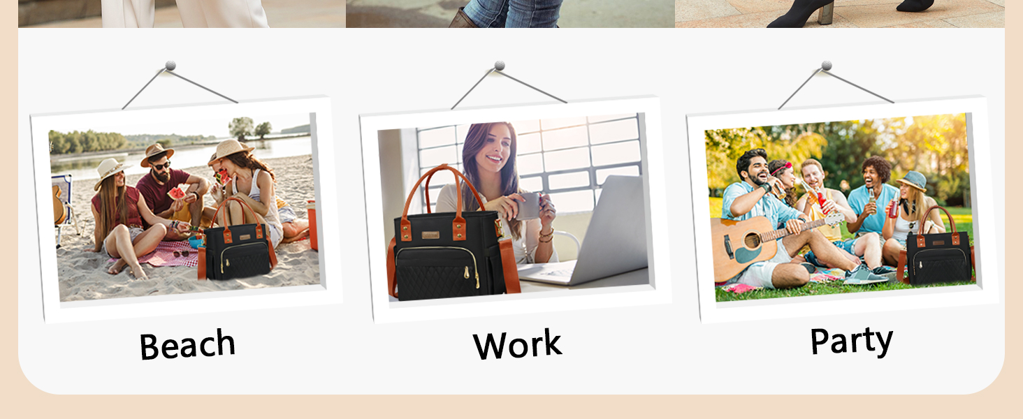 Large manufacture image 7