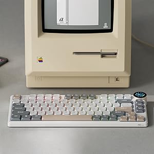 Small manufacture image 13