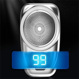 Small manufacture image 4