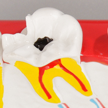 Small manufacture image 1