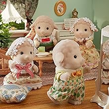 Small manufacture image 5