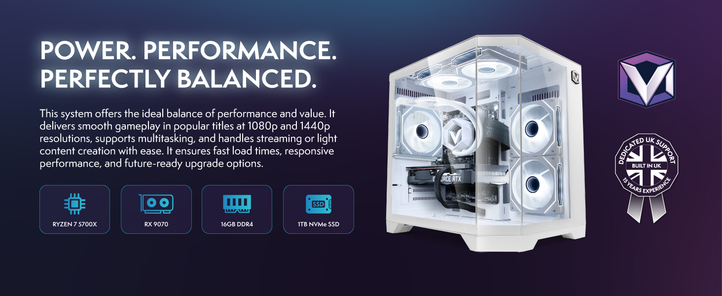 Large manufacture image 1