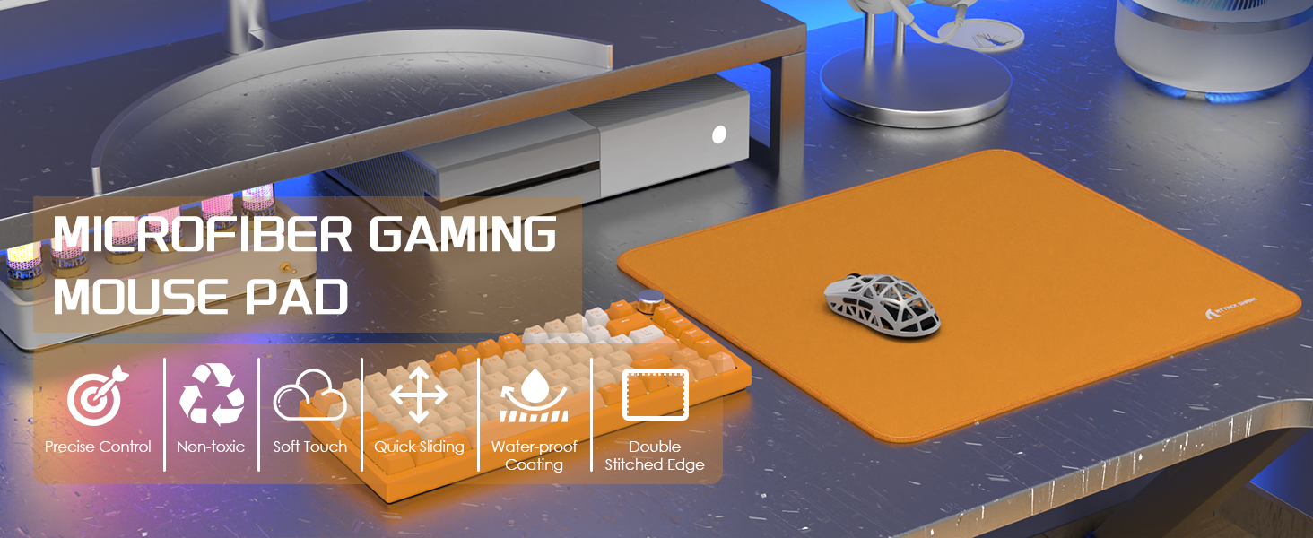 Large manufacture image 1