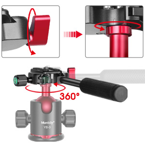 Small manufacture image 5