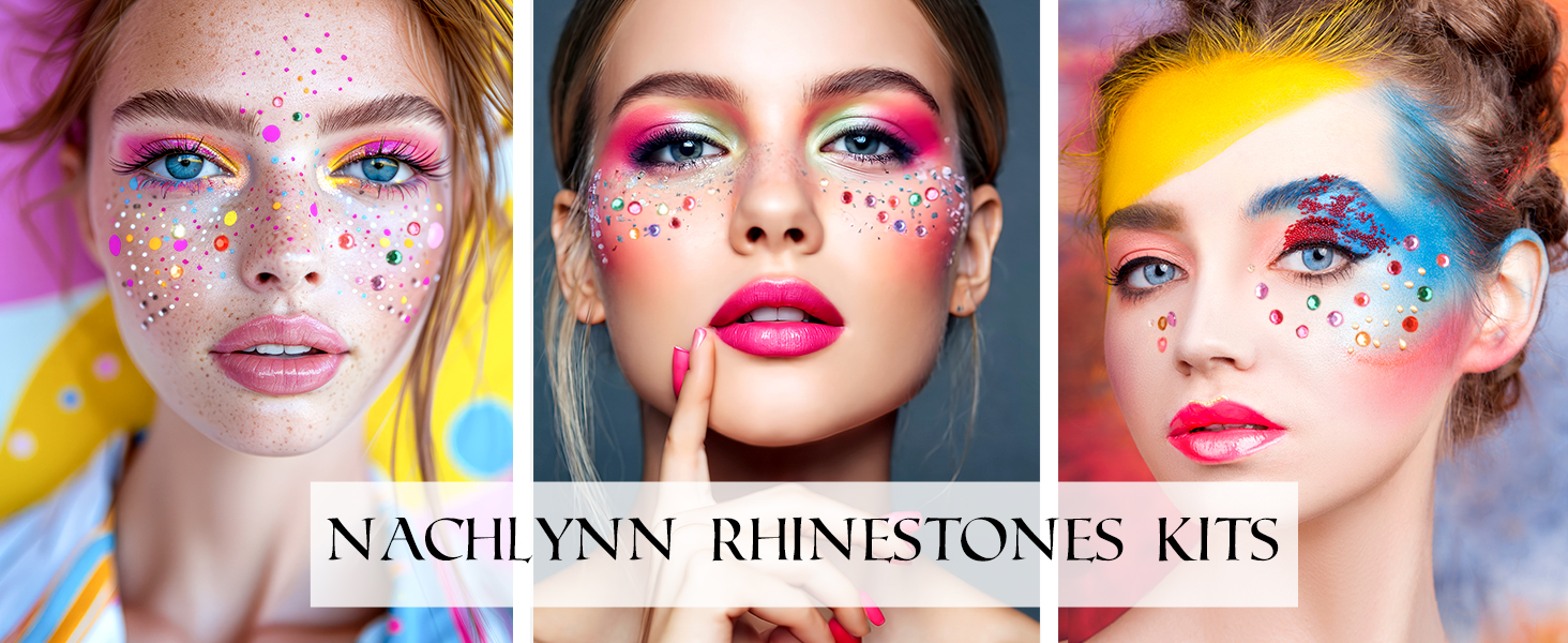 Large manufacture image 2