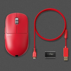 Small manufacture image 9