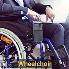 Small manufacture image 8