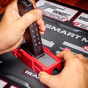 Small manufacture image 3