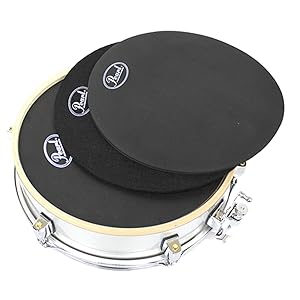 Amazon.co.jp: Pearl パール マルチウェイ ピッコロスネア