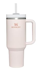 stanley