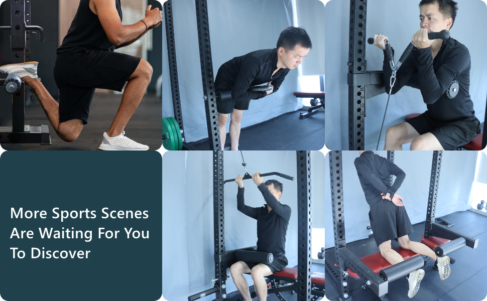 Large manufacture image 5