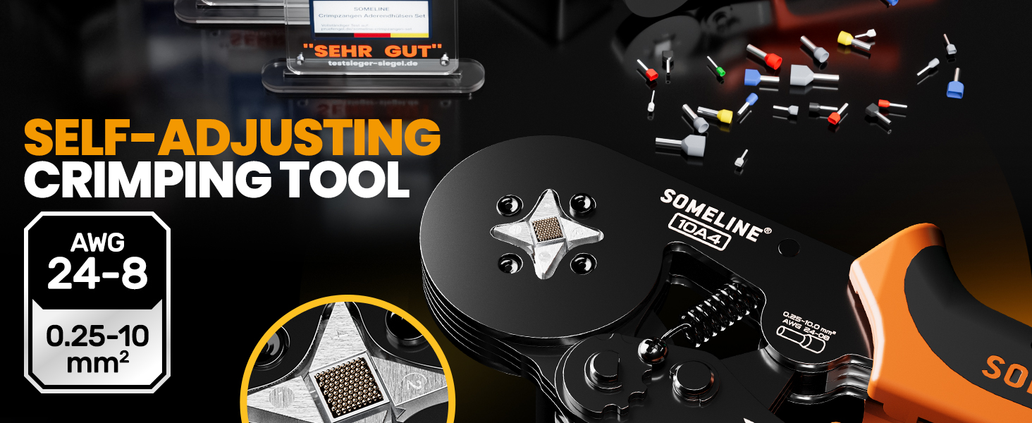 Large manufacture image 3