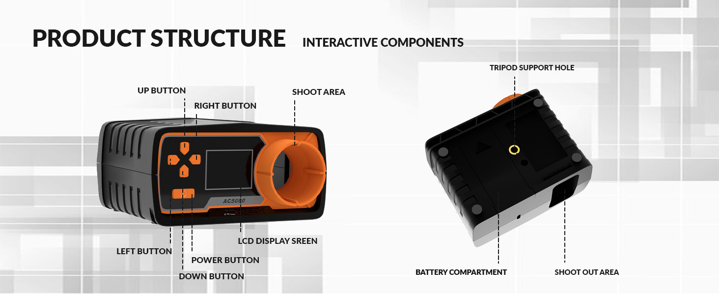 Large manufacture image 3