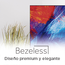 pantalla, smart tv, tv, television, audio, electronica