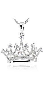 crown