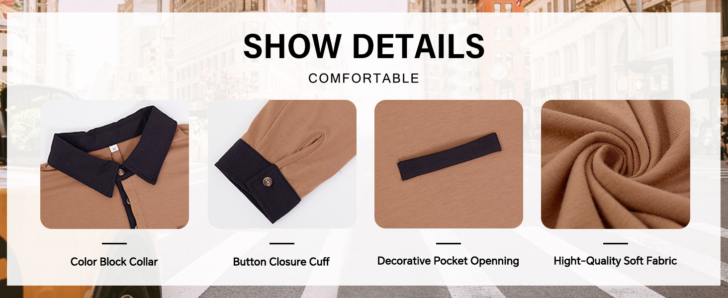 mens fashion polo shirts