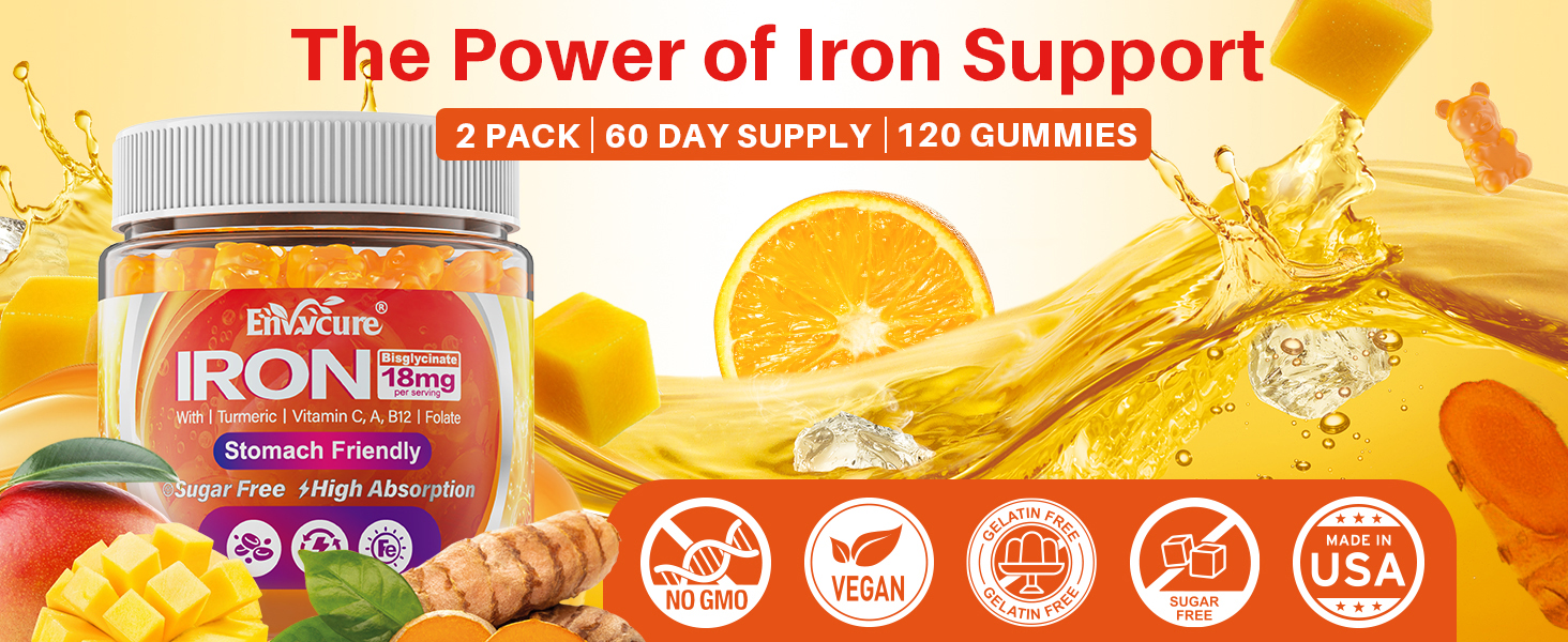 Large manufacture image 7