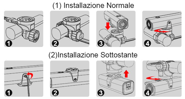 Large manufacture image 7