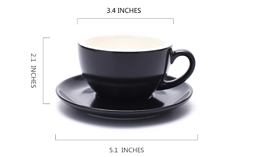 Large manufacture image 1