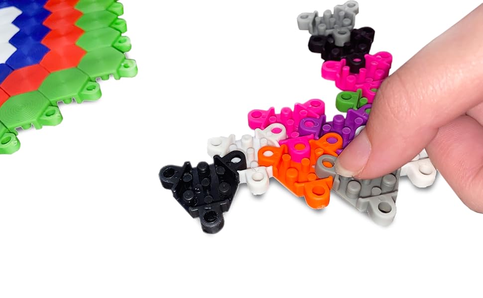 Large manufacture image 3