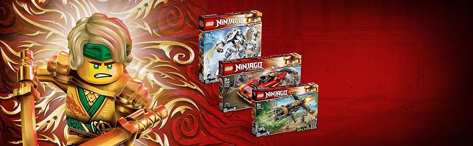 Large manufacture image 3