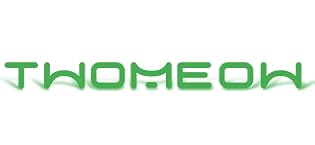 vacuum sealer machine