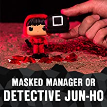 Small manufacture image 2