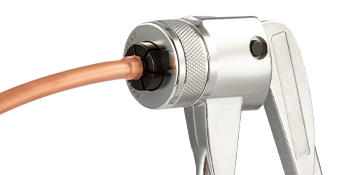 Small manufacture image 2