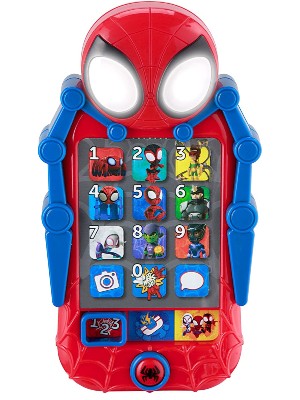 Small manufacture image 1