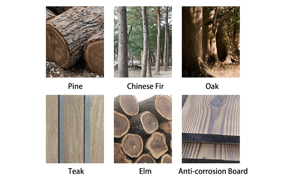 Carbide Planer Blades Replacement, Electric Planer Blade, Electric