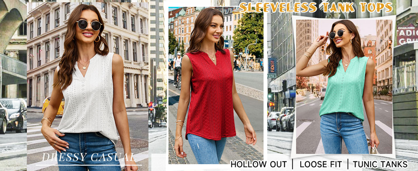 V NECK SHIRTS FOR WOMEN