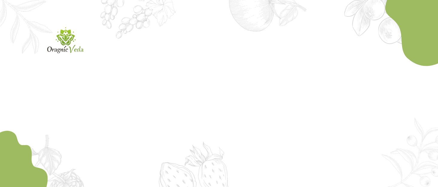 liver detox syrup,best liver tonic for fatty liver,patanjali liver tonic for fatty liver