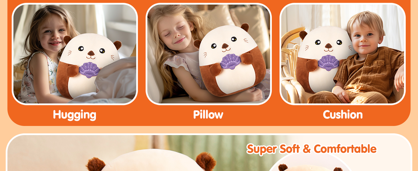 Large manufacture image 5