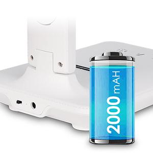 Small manufacture image 5