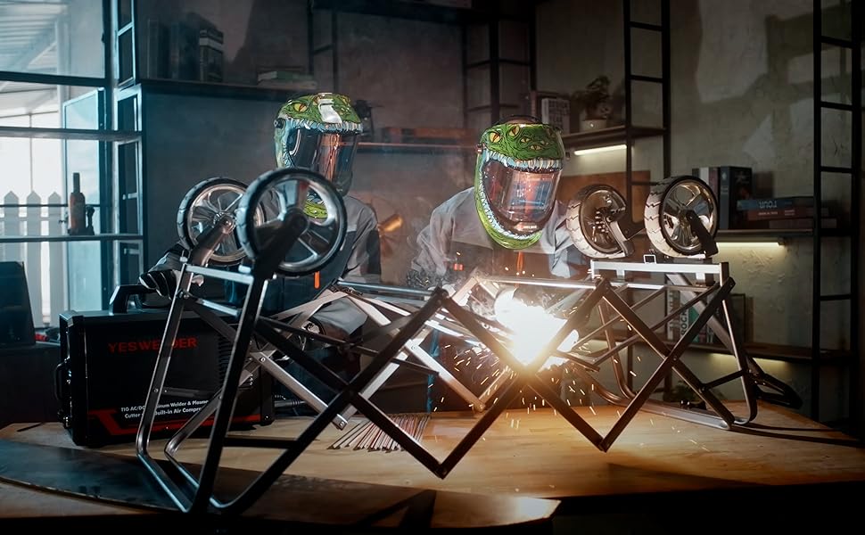 Large manufacture image 1