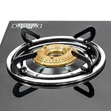 B098JMBJPR- SPN-FOR1