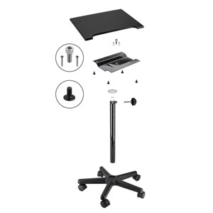 Small manufacture image 1