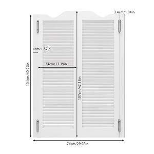 Small manufacture image 7