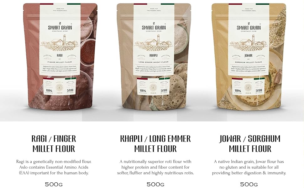 healthy pasta, gluten free pasta