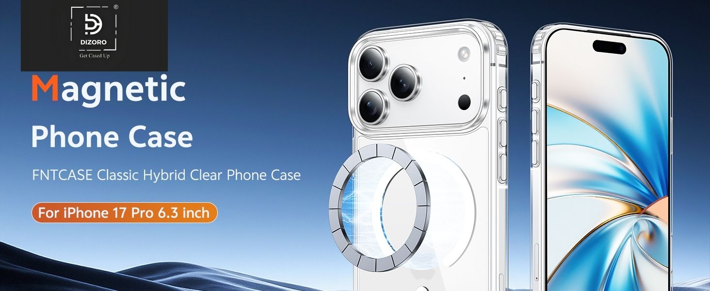 case