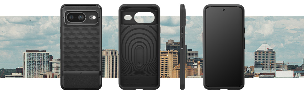 Large manufacture image 3